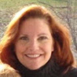 Meet your Posher, Janice